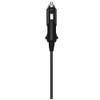 DJI FPV Car Charger