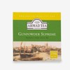 Ahmad Tea Gunpowder Green Tea - Loose Leaf 250g