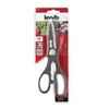 kwb Household Scissors 215 mm 027195 (Nutcracker for Left and