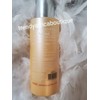 SDGL Purec EGYPTIAN SECRET Gold Lotion & 1 SOAP. Skin