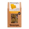 Teapigs Chamomile Herbal Tea Bags Made with Whole Flowers (1