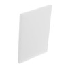 TEHAUX Jewelry Crafting Pad PU Stamping Board for DIY Jewelry
