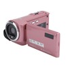 Video Camera Camcorder for Kids & Teens, 16X Digital Zoom