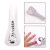 Nail Lamp Lámpara De Uñas Portátil Uvled