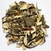 다온약초 덜익은 말린 귤껍질 청피 600g Daon Herbal Dried Unripe