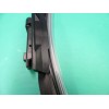 Maserati Ghibli Quattroporte Levante wiper blades set