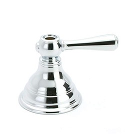 Moen 114346 Replacement Part