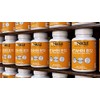 Vitamin B12 1500mcg - Methylcobalamin - 365 Tablets - 12