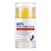 Crema Para Manos Y Pies, Crema Reparadora De Talones, Altame