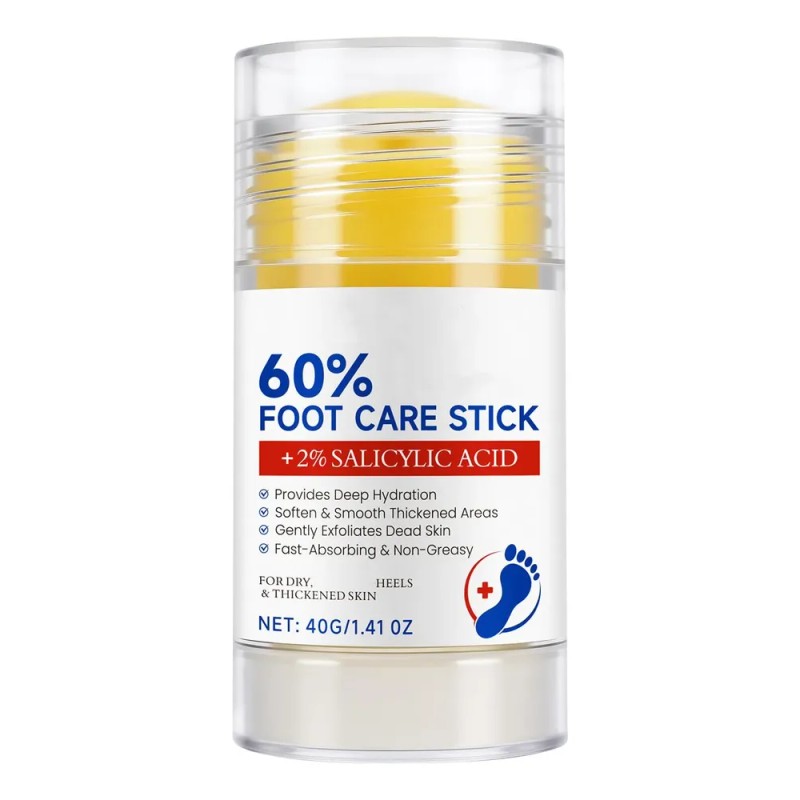 Crema Para Manos Y Pies, Crema Reparadora De Talones, Altame