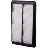 Premium Guard PA99032 Filter