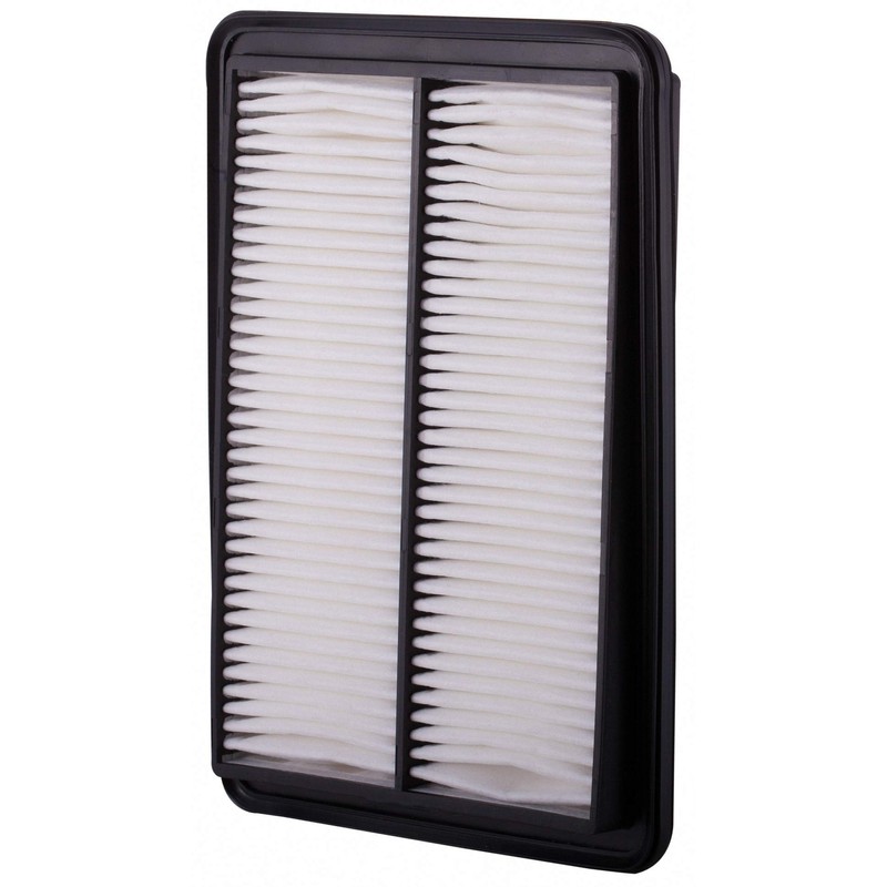 Premium Guard PA99032 Filter
