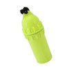 Scuba Diving Snorkeling Dry Box Underwater Waterproof Cylindrical Dry Box