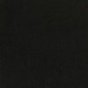 GGBAILEY Toyota Camry LE 2018 Black Driver & Passenger Floor