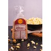 Amish Country Popcorn | 2 Lb Ladyfinger Kernels | Old