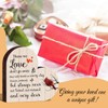 Sympathy Gifts for Loss of Loved One Cardinal Bird Gifts