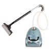 Dollhouse Vacuum Cleaner 1:12 Scale Vivid Details Add Ambience Doll