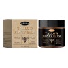 Ia Aj Hidratante Nutritivo Y Protector Crema For La Piel