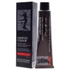 Curated Colour - 5.66-5RR Intense Light Reddish by Colours By