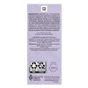Jergens Sleep Stick Restful Blend Essential Oil Balm, Aromatherapy with