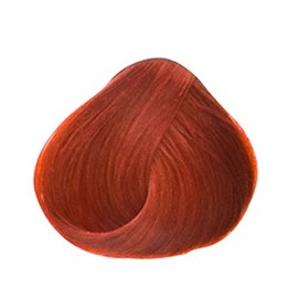 Goldwell Colorance Acid Tin 8RO