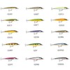 Rapala Elite Floater Elite FE85 8.5cm 6.5g (GDAY Guild Ayu)