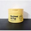 Witch Factory Manyo Factory Blackhead Pure Cleansing Oil Kill Pads 50 sheets / 마녀공장 블랙헤드 퓨어 클렌징 오일 킬패드 50매