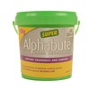 Alphabute Super by Global Herbs (500G)