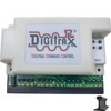 Digitrax ~ New 2024 ~ PM74 Quad Circuit Breaker With LocoNet ~ Replaces PM42