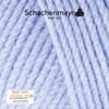 Schachenmayr Bravo 50 g Serenity Hand-Knitting Yarn
