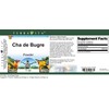 Cha de Bugre Powder (1 oz, ZIN: 519592)