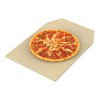 BMMXBI Pizza Stone Replacement for Ooni Karu 16 Multi-Fuel Pizza