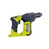 18V ONE+ HP Compact BRUSHLESS 5/8" SDS-Plus Rotary Hammer