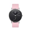 Withings 3700546703461 Smart Watch Band (0.7 inch (18 mm) Pantone