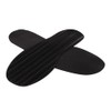 Prevent Slip Flat DIY Replacement Shoe SolesFull Sole Repair, 1