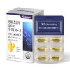 Guangdong Low Temperature Supercritical Altige Omega 3 Vitamin D Fish