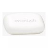 Oriflame Duo Pack Jabon Aclarante Vitamina E Y B3 Oriflame