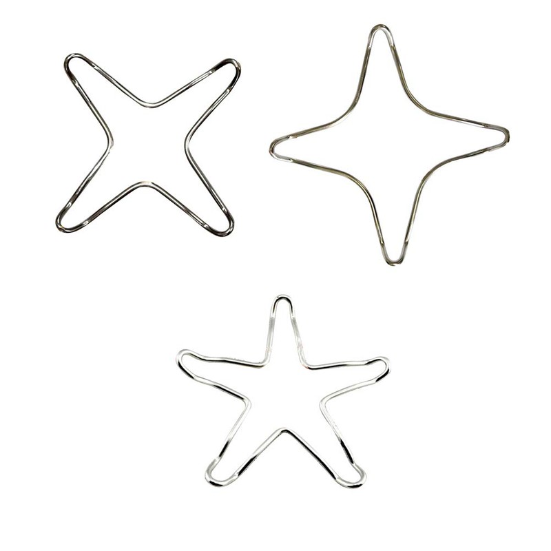 Gas Ring Trivet Reducer Stove Top Hob Cooker Heat Simmer