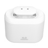 Mist Humidifier 3500ml Large Capacity Silent Diffuser with Night Light