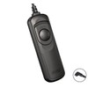 Cable Remote Shutter Release ayex AX-10 (DC0)