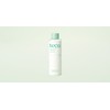 MD’s Pick Tecateca Calming Lotion 180ml Cica Soothing Sensitive /