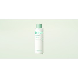 MD’s Pick Tecateca Calming Lotion 180ml Cica Soothing Sensitive / 엠디스픽 테카테카 카밍 로션 180ml 시카 진정 민감