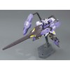 Bandai Hobby - Gundam IBO - #35 Gundam Kimaris Vidar,