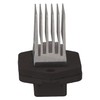 Febi Bilstein 181477 Resistor For Interior Blower, Pack of 1