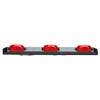 Grote 49172 Light Bars, Us15 Series
