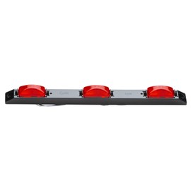 Grote 49172 Light Bars, Us15 Series