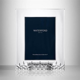 Waterford Lismore Essence Frame 5x7