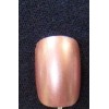 Sally Hansen 6 Metallic - Sally Hansen Chrome Nail Polish
