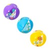 Bestway 31036 Inflatable Designer Water Ball Diameter 51 cm Various