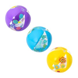 Bestway 31036 Inflatable Designer Water Ball Diameter 51 cm Various Models